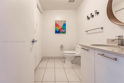 3250 NE 1st Ave #549, Miami, FL 33137 - Photo 11