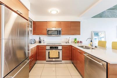 3250 NE 1st Ave #549, Miami, FL 33137 - Photo 5