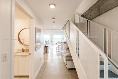 3250 NE 1st Ave #549, Miami, FL 33137 - Photo 13