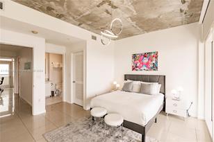 3250 NE 1st Ave, Miami, FL 33137 - Photo 17