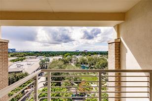 3250 NE 1st Ave, Miami, FL 33137 - Photo 23