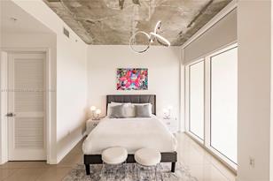 3250 NE 1st Ave, Miami, FL 33137 - Photo 15