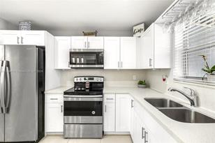 3206 Wilson St - Photo 7