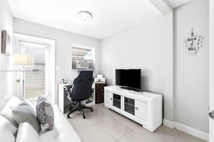 3206 Wilson St - Photo 21