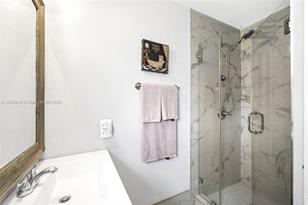 3206 Wilson St - Photo 17