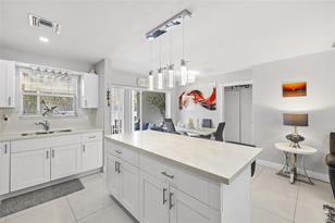 3206 Wilson St - Photo 9