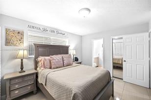 3206 Wilson St - Photo 15