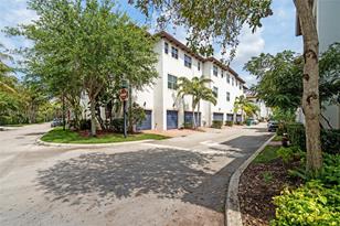 11965 SW 26th Ct - Photo 7