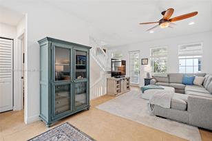 11965 SW 26th Ct - Photo 25