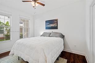 11965 SW 26th Ct - Photo 31