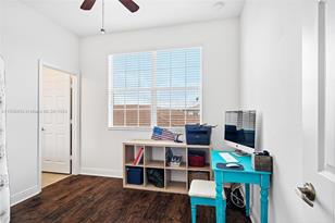 11965 SW 26th Ct - Photo 11