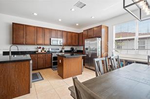 11965 SW 26th Ct - Photo 27