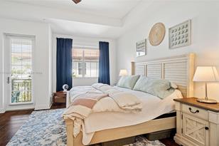 11965 SW 26th Ct - Photo 15