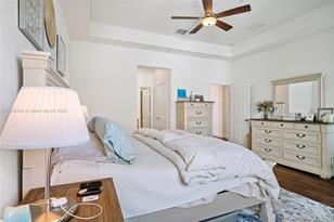 11965 SW 26th Ct - Photo 21