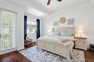 11965 SW 26th Ct - Photo 23