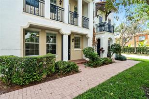 11965 SW 26th Ct - Photo 3