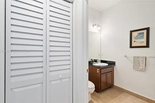 11965 SW 26th Ct - Photo 13