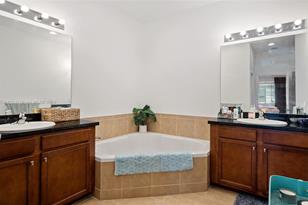 11965 SW 26th Ct - Photo 19