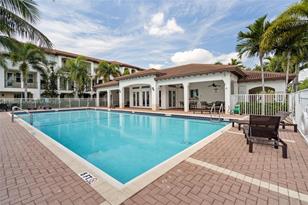 11965 SW 26th Ct - Photo 9