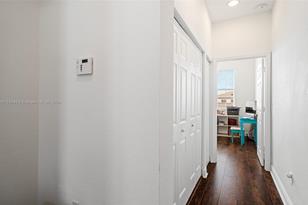 11965 SW 26th Ct - Photo 17