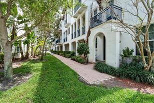 11965 SW 26th Ct - Photo 5