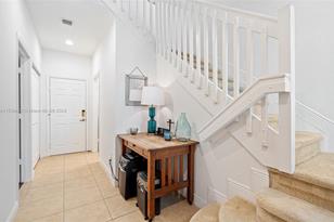 11965 SW 26th Ct - Photo 29