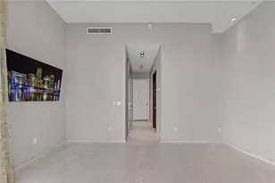900 Brickell Key Blvd, Miami, FL 33131 - Photo 33