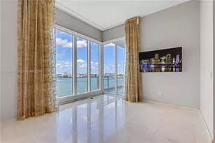900 Brickell Key Blvd, Miami, FL 33131 - Photo 31
