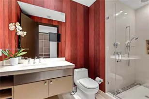 900 Brickell Key Blvd, Miami, FL 33131 - Photo 51
