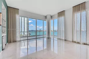 900 Brickell Key Blvd, Miami, FL 33131 - Photo 15