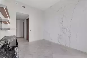 900 Brickell Key Blvd, Miami, FL 33131 - Photo 65