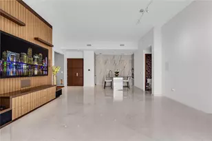 900 Brickell Key Blvd, Miami, FL 33131 - Photo 57