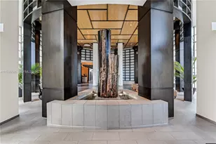 900 Brickell Key Blvd, Miami, FL 33131 - Photo 83