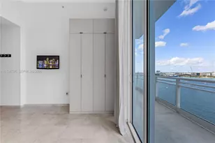 900 Brickell Key Blvd, Miami, FL 33131 - Photo 45