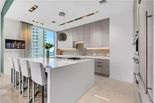 900 Brickell Key Blvd, Miami, FL 33131 - Photo 27
