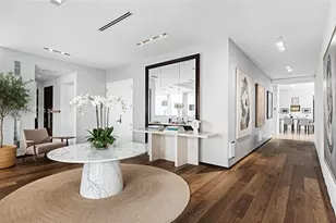 900 Brickell Key Blvd, Miami, FL 33131 - Photo 5