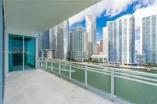 900 Brickell Key Blvd, Miami, FL 33131 - Photo 75