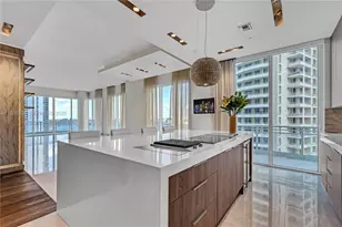 900 Brickell Key Blvd, Miami, FL 33131 - Photo 29