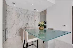 900 Brickell Key Blvd, Miami, FL 33131 - Photo 61