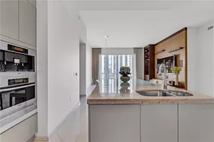900 Brickell Key Blvd, Miami, FL 33131 - Photo 63