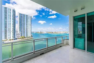 900 Brickell Key Blvd, Miami, FL 33131 - Photo 53