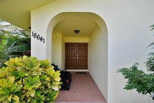 18641 SW 297th Terrace - Photo 3