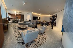 18555 Collins Ave, Sunny Isles Beach, FL 33160 - Photo 27