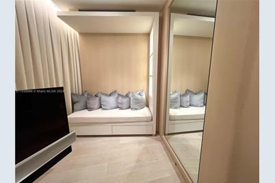 18555 Collins Ave #3501, Sunny Isles Beach, FL 33160 - Photo 51