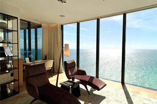 18555 Collins Ave, Sunny Isles Beach, FL 33160 - Photo 39