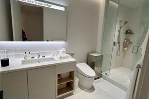 18555 Collins Ave, Sunny Isles Beach, FL 33160 - Photo 57