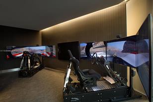 18555 Collins Ave, Sunny Isles Beach, FL 33160 - Photo 17