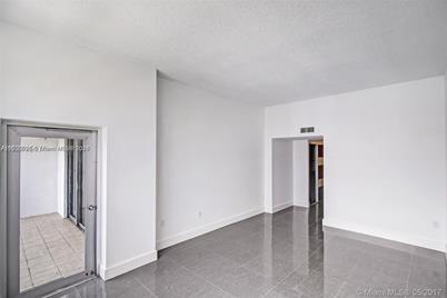 2801 NE 183rd St #2208W, Aventura, FL 33160 - Photo 11