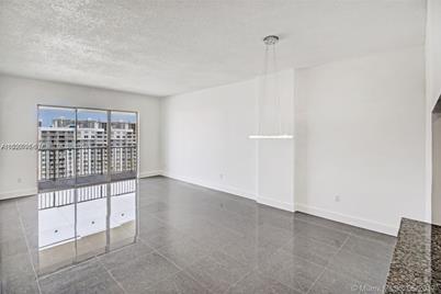 2801 NE 183rd St #2208W, Aventura, FL 33160 - Photo 7