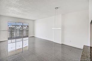2801 NE 183rd St, Aventura, FL 33160 - Photo 7